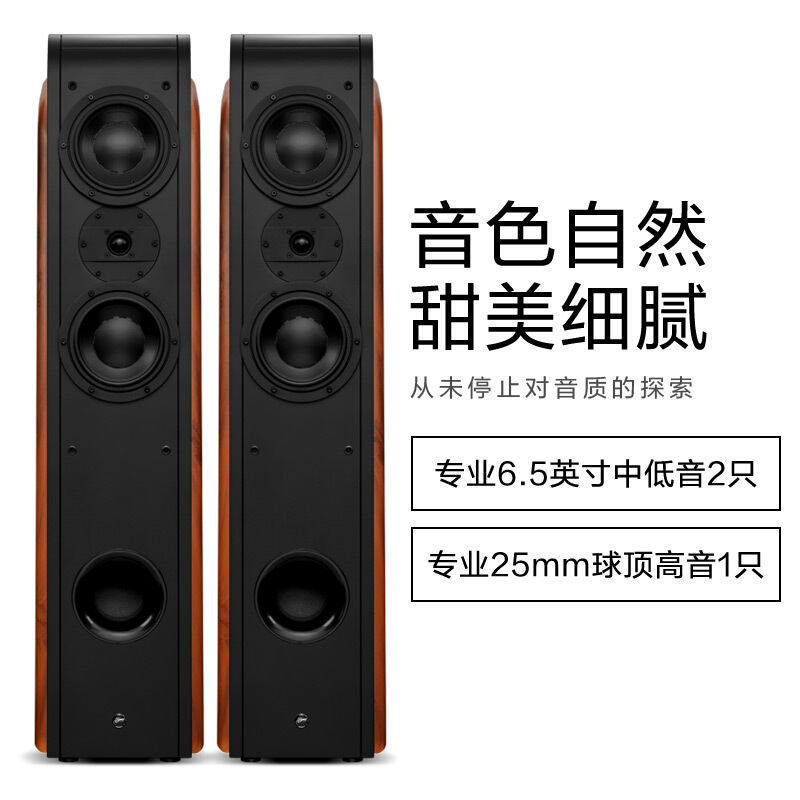 惠威（HiVi）D3.2HT+Sub10G+天龙X550功放 落地音响套装5.1声道组合电视音箱低音炮_http://www.chuangxinoa.com/img/images/C202010/1604133809204.jpg