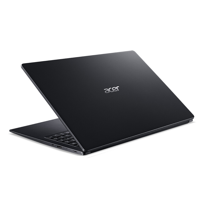 宏碁(Acer)墨舞EX215 15.6英寸轻薄大屏笔记本(四核N4120 4G 128GSSD 蓝光护盾 网课 办公 Win10)EX215-31-C515_http://www.chuangxinoa.com/img/images/C202011/1604470348099.jpg