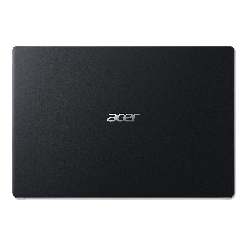 宏碁(Acer)墨舞EX215 15.6英寸轻薄大屏笔记本(四核N4120 4G 128GSSD 蓝光护盾 网课 办公 Win10)EX215-31-C515_http://www.chuangxinoa.com/img/images/C202011/1604470348295.jpg