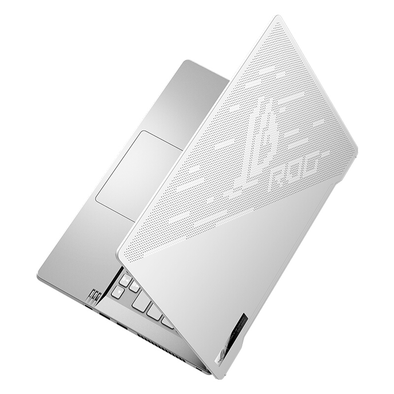 ROG幻14 轻薄高性能14英寸2K屏笔记本电脑(锐龙R9-4900HS 8核 7nm 16G 1TSSD RTX2060MaxQ)星空白_http://www.chuangxinoa.com/img/images/C202011/1604473348328.jpg