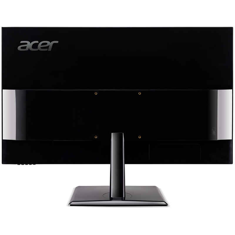 宏碁（Acer）23.8英寸IPS屏2K高分窄边框广视角爱眼不闪屏显示器 显示屏(可壁挂)EH243YU_http://www.chuangxinoa.com/img/images/C202011/1606103762112.jpg
