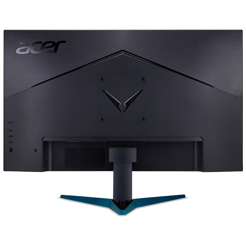宏碁（Acer）27英寸IPS屏2K高分144Hz小金刚窄边框显示器(双HDMI+DP)VG270U P_http://www.chuangxinoa.com/img/images/C202011/1606112076547.jpg