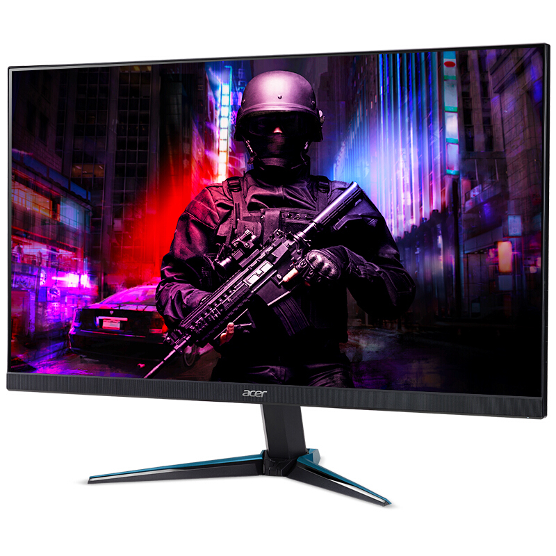 宏碁（Acer）27英寸IPS屏2K高分144Hz小金刚窄边框显示器(双HDMI+DP)VG270U P_http://www.chuangxinoa.com/img/images/C202011/1606112077373.jpg