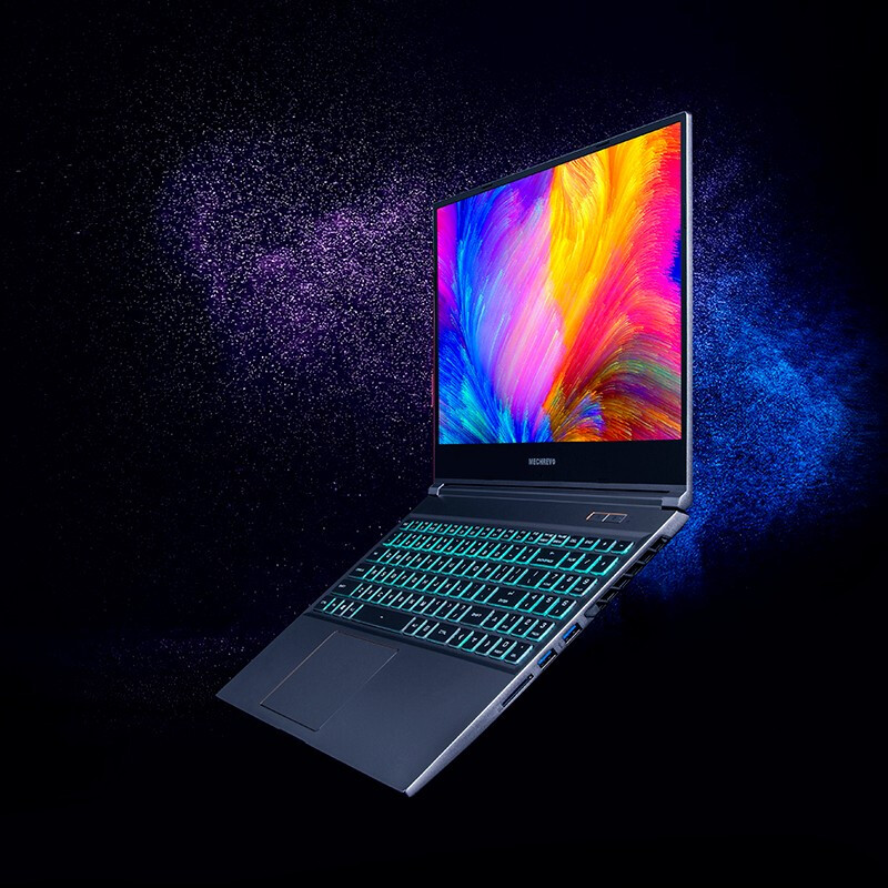 机械革命（MECHREVO）Umi CC AMD 锐龙 7nm 8核 高色域轻薄设计光追游戏本笔记本电脑（R7-4800H 16G 512GPCIE RTX2060 100%sRGB ）_http://www.chuangxinoa.com/img/images/C202012/1607391842546.jpg