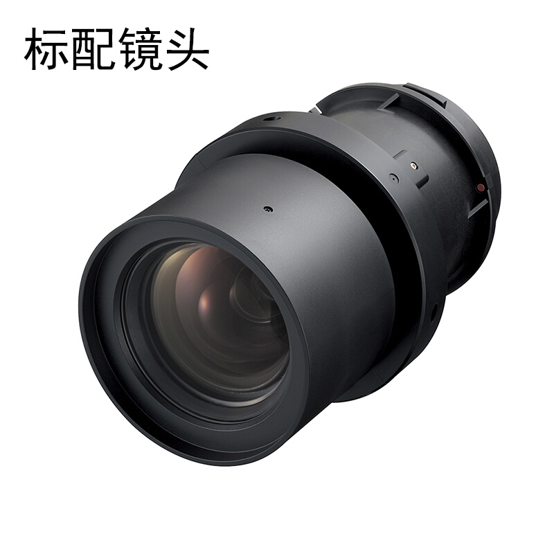 松下（Panasonic）PT-SMZ67C 高端会议 展馆 激光工程投影机（7000lm中心亮度 WUXGA 可换镜头）_http://www.chuangxinoa.com/img/images/C202012/1607565474858.jpg