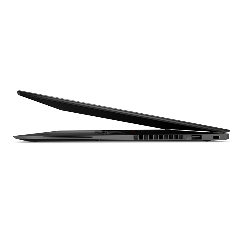 联想ThinkPad X13 锐龙版（08CD）13.3英寸高性能轻薄笔记本电脑（锐龙5 PRO 4650U 16G 512GSSD 100%sRGB）