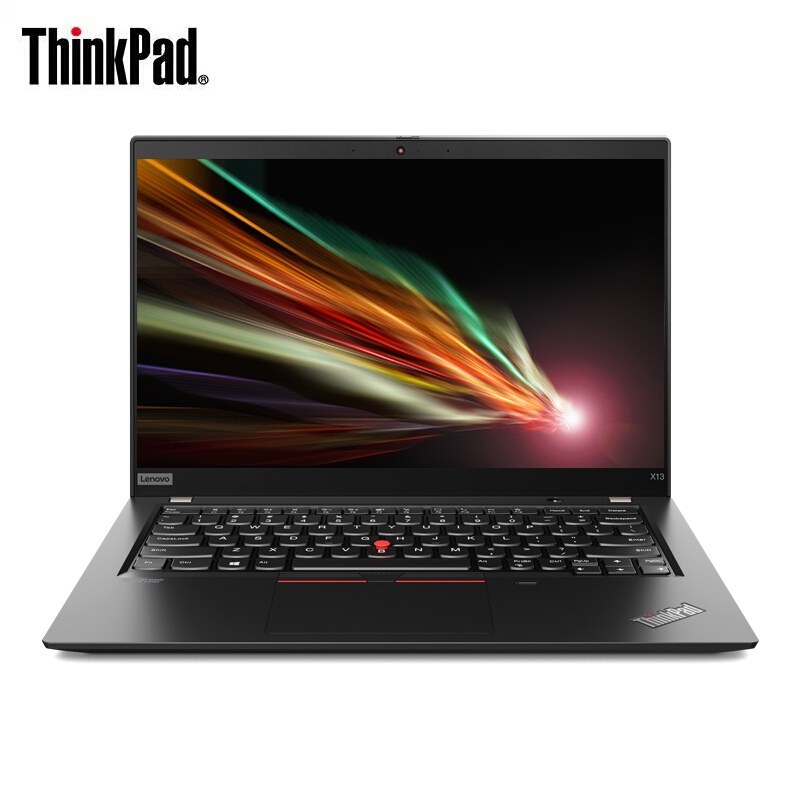 联想ThinkPad X13 锐龙版（08CD）13.3英寸高性能轻薄笔记本电脑（锐龙5 PRO 4650U 16G 512GSSD 100%sRGB）_http://www.chuangxinoa.com/img/images/C202012/1608097036282.jpg