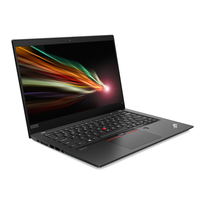 联想ThinkPad X13 锐龙版（0ACD）13.3英寸高性能轻薄笔记本电脑（锐龙7 PRO 4750U 16G 512GSSD 100%sRGB）_http://www.chuangxinoa.com/img/images/C202012/1608097824049.jpg