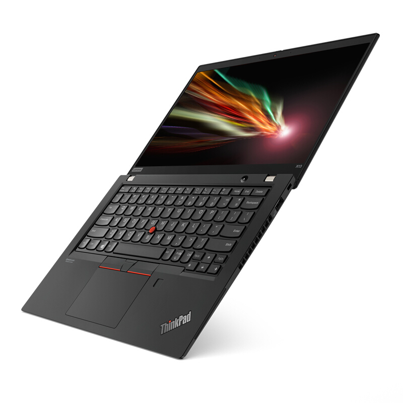 联想ThinkPad X13 锐龙版（0ACD）13.3英寸高性能轻薄笔记本电脑（锐龙7 PRO 4750U 16G 512GSSD 100%sRGB）_http://www.chuangxinoa.com/img/images/C202012/1608097824065.jpg