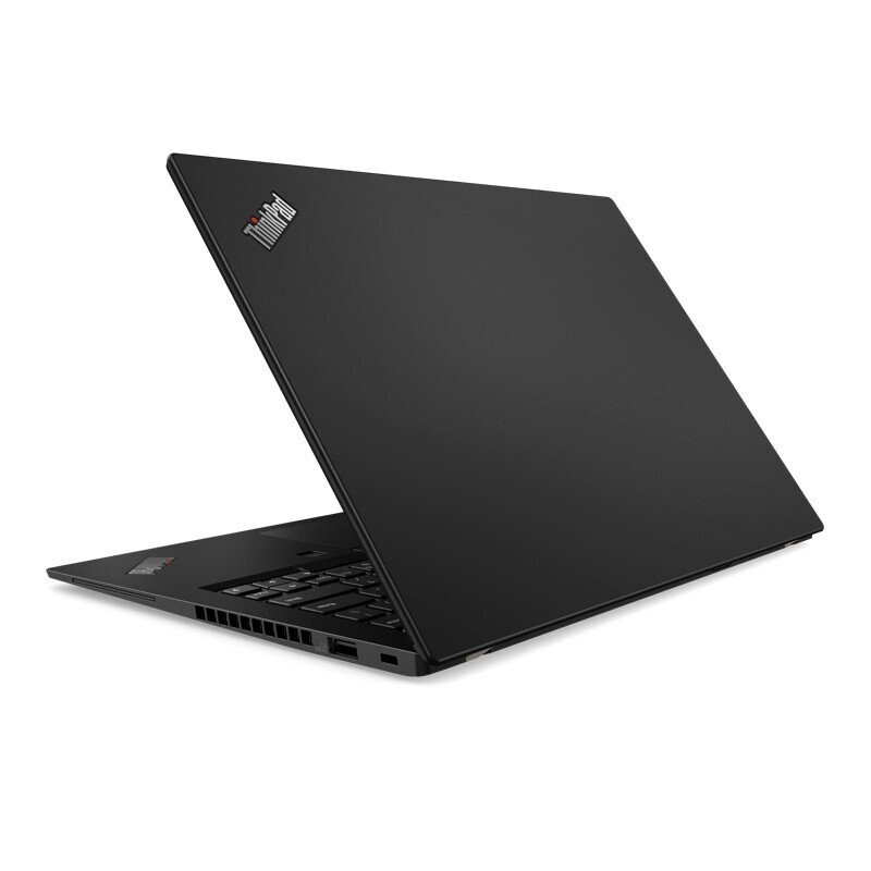 联想ThinkPad X13-0ACD（Win10专业版）13.3英寸轻薄笔记本i7-10510U/16G/1T/FHD/4G版_http://www.chuangxinoa.com/img/images/C202012/1608105183973.jpg