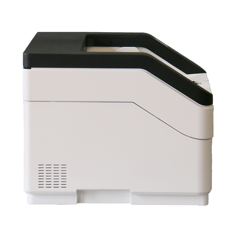 方正（Founder） FZ9120 A3幅面生产型高速高清CCD 双通道送纸 自动双面馈纸式扫描仪