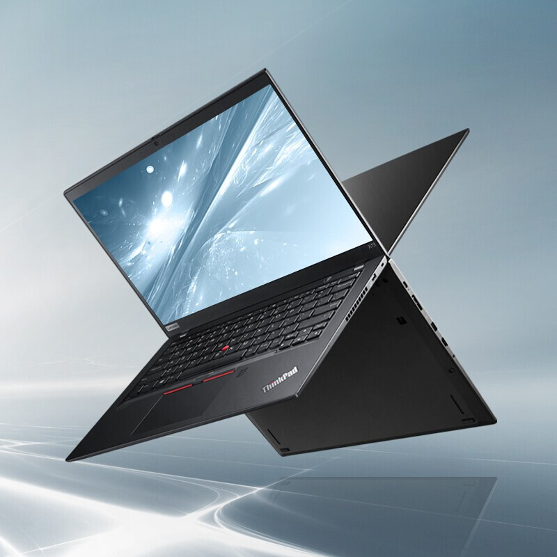 联想ThinkPad X13-0BCD（Win10专业版）13.3英寸轻薄笔记本i7-10510U/16G/2T/FHD/4G版_http://www.chuangxinoa.com/img/images/C202012/1608362364430.jpg