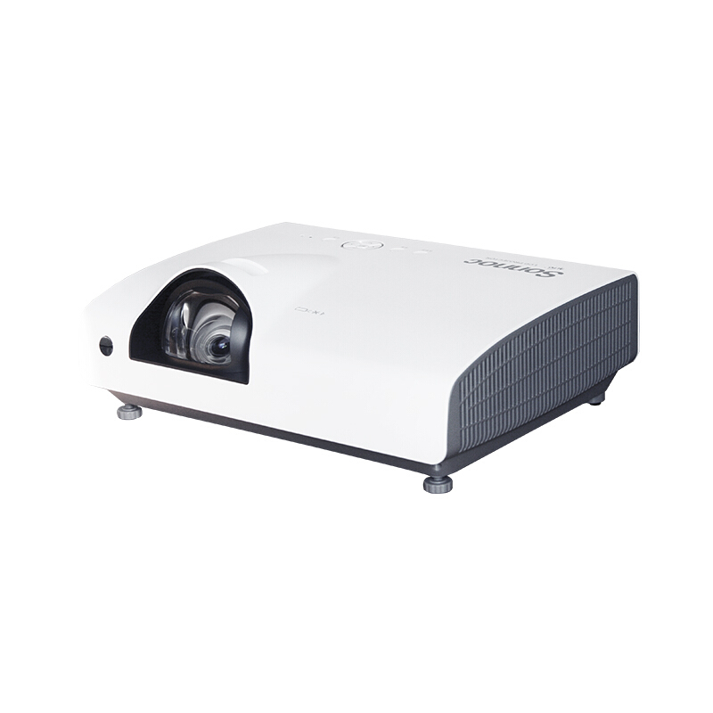 索诺克 Sonnoc SNP-AX3800ST 教学短焦投影仪 投影机 办公教学短焦 商务会议投影_http://www.chuangxinoa.com/img/images/C202012/1609397031858.jpg