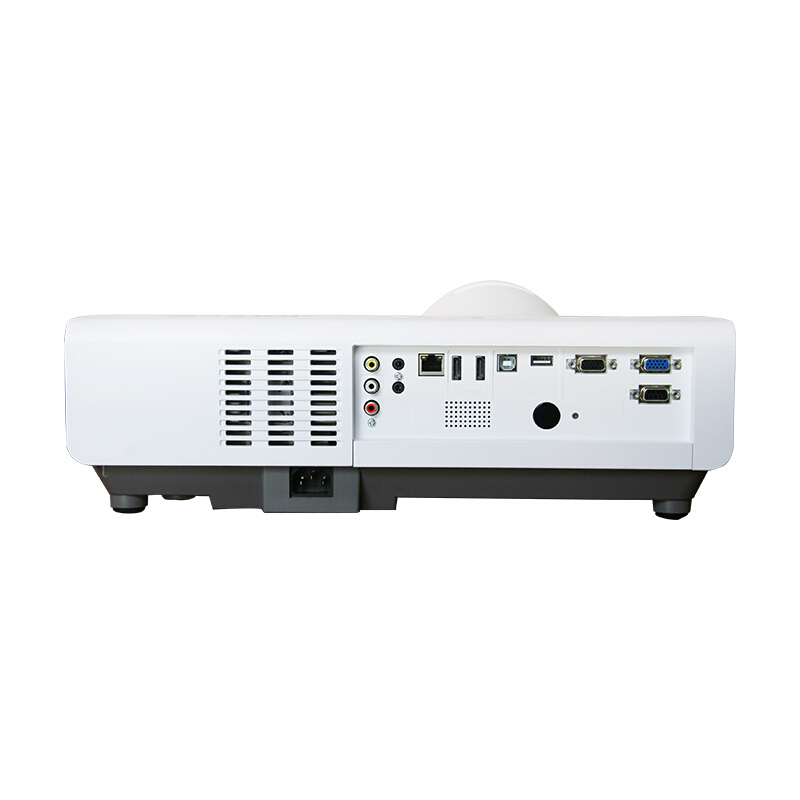 索诺克 Sonnoc SNP-AX3800ST 教学短焦投影仪 投影机 办公教学短焦 商务会议投影_http://www.chuangxinoa.com/img/images/C202012/1609397032304.jpg