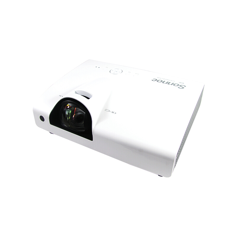 索诺克 Sonnoc SNP-AX3800ST 教学短焦投影仪 投影机 办公教学短焦 商务会议投影_http://www.chuangxinoa.com/img/images/C202012/1609397032317.jpg