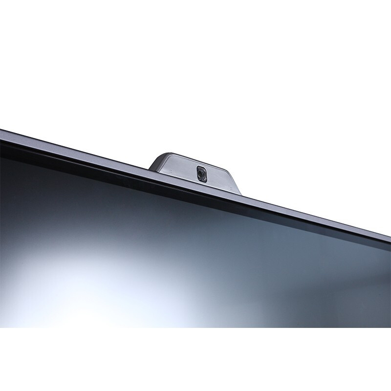 东方中原 （Donview）会议平板 75英寸 液晶触摸一体机 DS-I75PA （会议平板+无线同屏器）_http://www.chuangxinoa.com/img/images/C202101/1610698945013.jpg