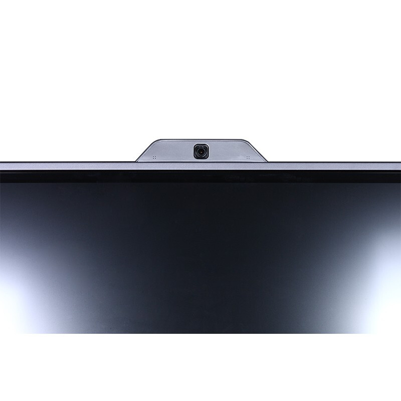 东方中原 （Donview）会议平板 75英寸 液晶触摸一体机 DS-I75PA （会议平板+无线同屏器）_http://www.chuangxinoa.com/img/images/C202101/1610698945075.jpg