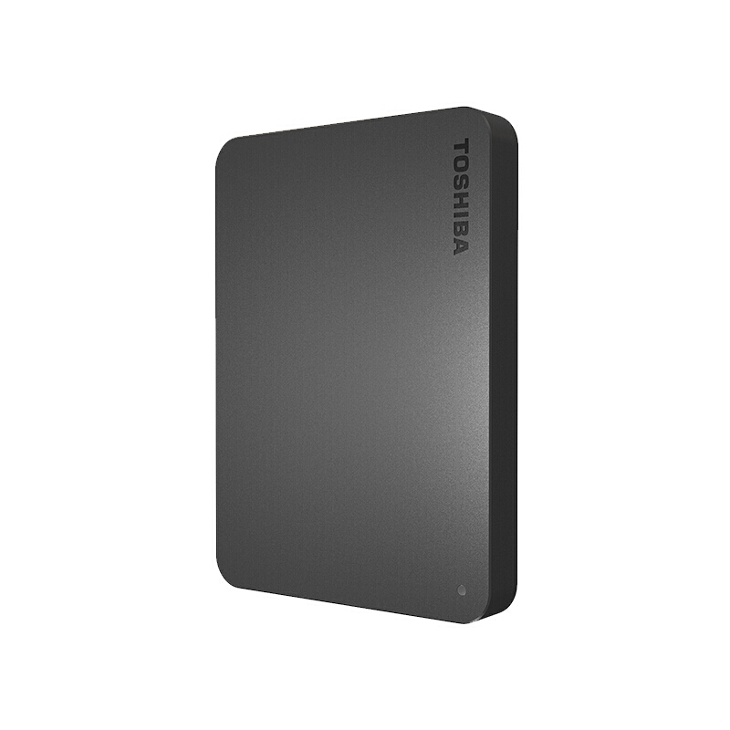 东芝(TOSHIBA) 2TB USB3.0 移动硬盘 新小黑A3 2.5英寸 兼容Mac 轻薄便携 稳定耐用 高速传输  商务黑_http://www.chuangxinoa.com/img/images/C202101/1611125709173.jpg