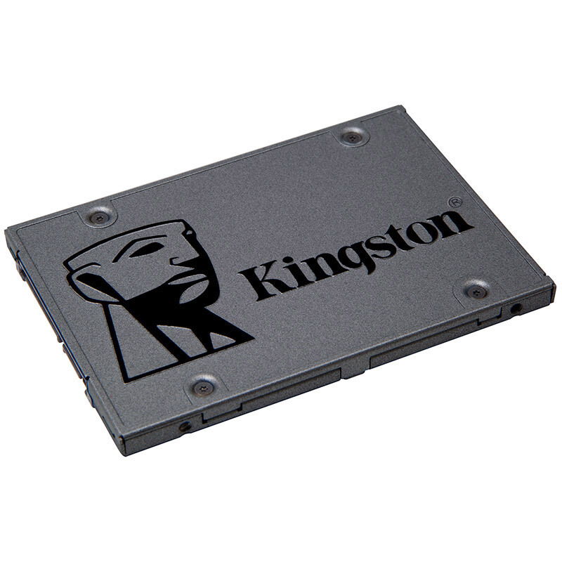 金士顿(Kingston) 480GB SSD固态硬盘 SATA3.0接口 A400系列【SA400S37/480G】_http://www.chuangxinoa.com/img/images/C202101/1611136666997.jpg