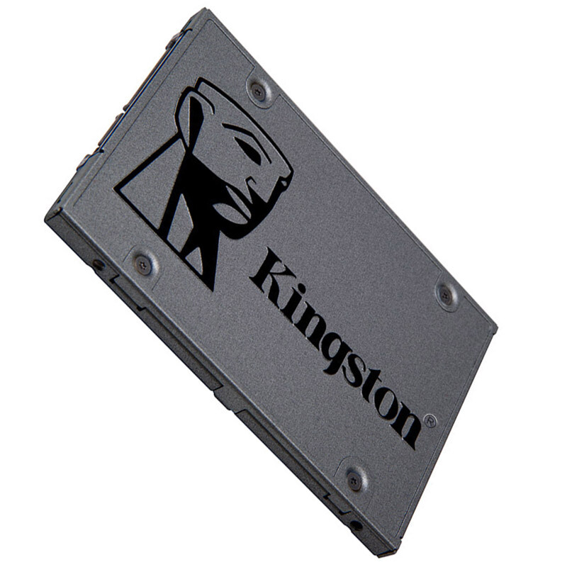 金士顿(Kingston) 480GB SSD固态硬盘 SATA3.0接口 A400系列【SA400S37/480G】_http://www.chuangxinoa.com/img/images/C202101/1611136667928.jpg
