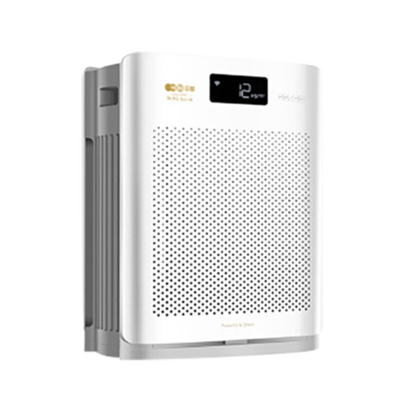 亚都 KJ500G-B04 空气净化器 闪净技术快速净化多面进风智能_http://www.chuangxinoa.com/img/images/C202101/1611648057047.jpg