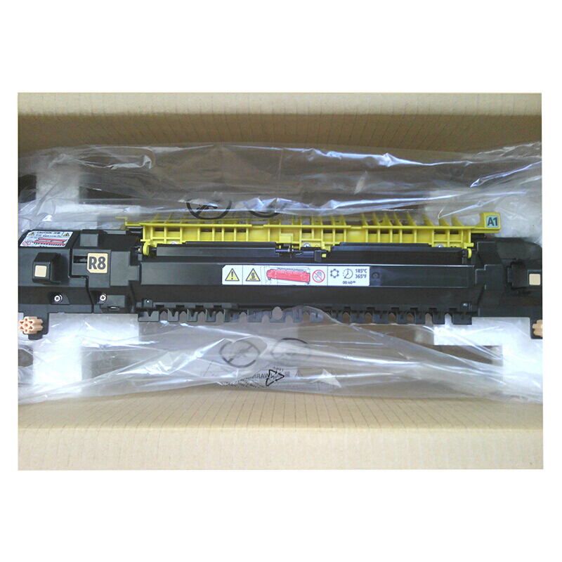 富士施乐（Fuji Xerox）C2255 EL300708 原装定影器 定影加热器 (适用Docuprint C2255机型)_http://www.chuangxinoa.com/img/images/C202102/1612262691587.jpg