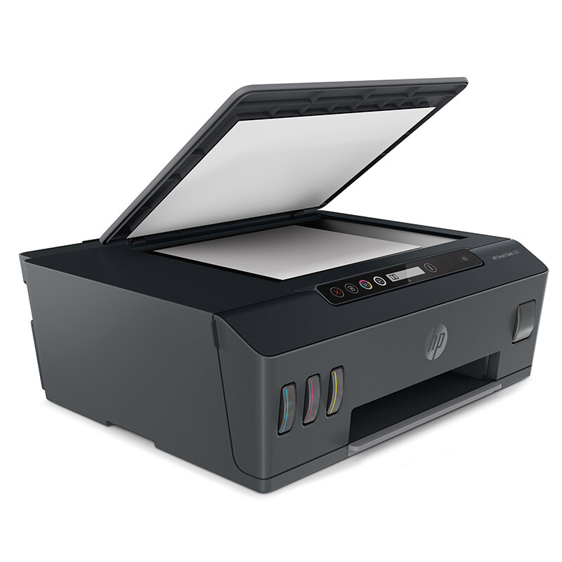 惠普（HP）508 连供打印一体机三合一彩色打印复印扫描  商用办公 内置墨仓_http://www.chuangxinoa.com/img/images/C202103/1614836435743.jpg