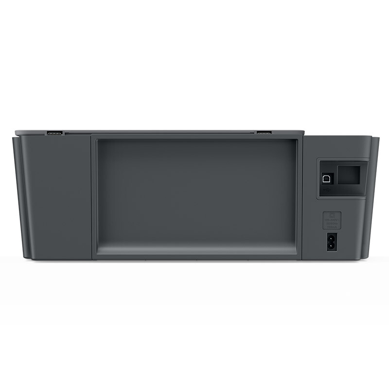 惠普（HP）508 连供打印一体机三合一彩色打印复印扫描  商用办公 内置墨仓_http://www.chuangxinoa.com/img/images/C202103/1614836435970.jpg