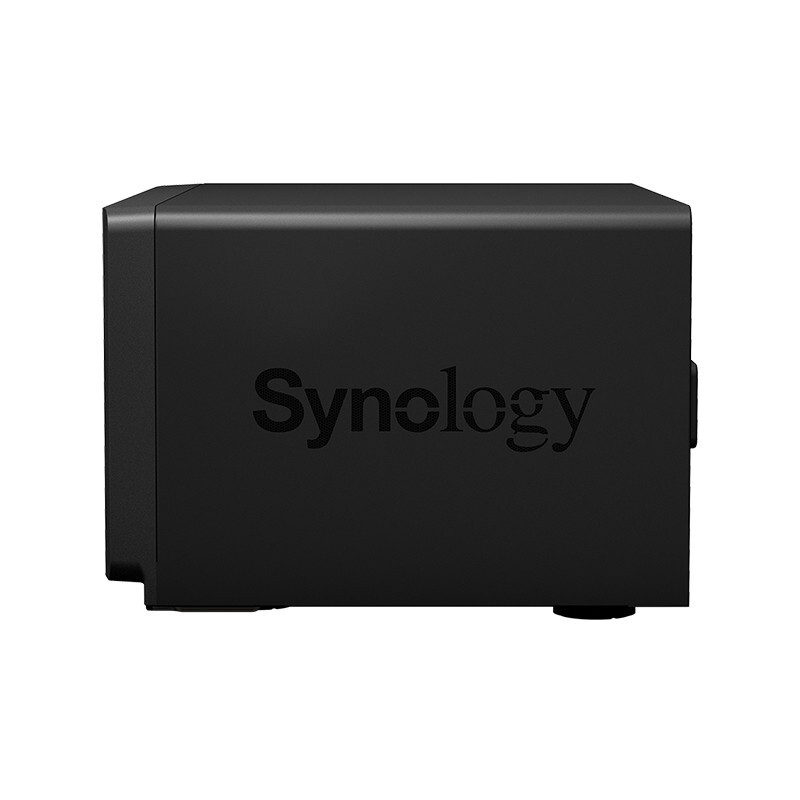 群晖（Synology）DS1821+ 企业级8盘位NAS 网络存储服务器 （无内置硬盘 ）_http://www.chuangxinoa.com/img/images/C202103/1615427629692.jpg