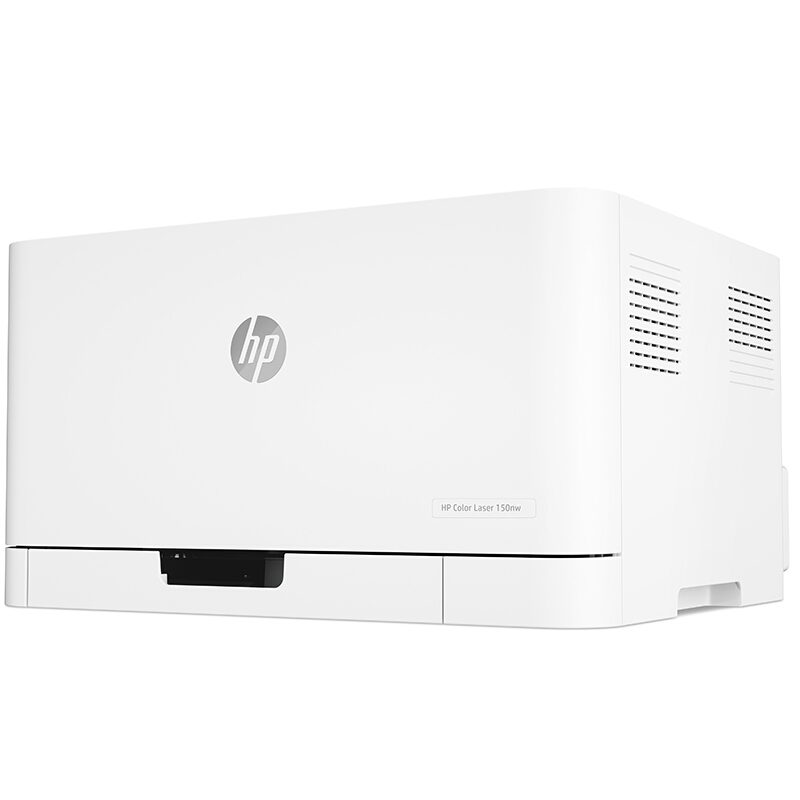 惠普 （HP） 150nw 锐系列新品 彩色激光打印机体积小巧无线打印 CP1025nw升级款有线网络无线版_http://www.chuangxinoa.com/img/images/C202103/1617090695938.jpg