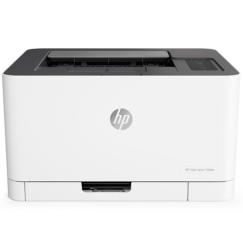 惠普 （HP） 150nw 锐系列新品 彩色激光打印机体积小巧无线打印 CP1025nw升级款有线网络无线版_http://www.chuangxinoa.com/img/images/C202103/1617090696052.jpg