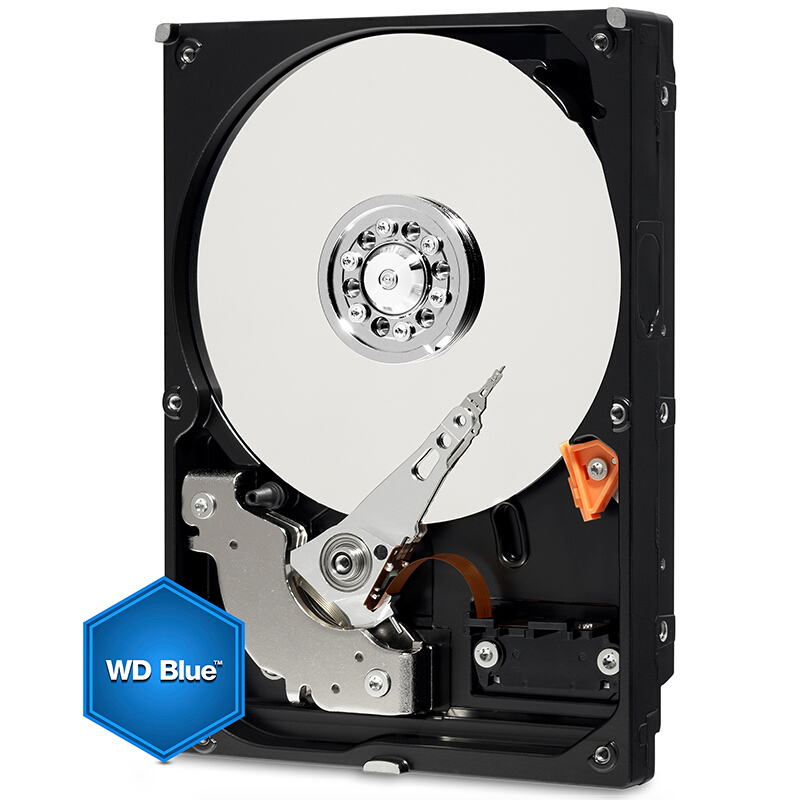 西部数据(WD)蓝盘 1TB SATA6Gb/s 7200转64MB 台式机械硬盘(WD10EZEX)_http://www.chuangxinoa.com/img/images/C202103/1617156561140.jpg