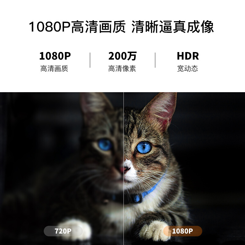 创维监控摄像头 智能AI双向语音  1080P云台 360度全景 人形追踪哭声检测 （华为海思处理器）【C10】_http://www.chuangxinoa.com/img/images/C202104/1617258065914.jpg
