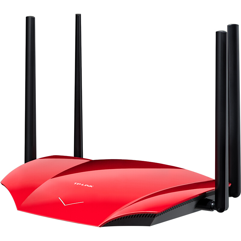 TP-LINK WiFi6 5G双频全千兆  高速网络 易展Mesh 分布式路由器 游戏路由 XDR1860易展版_http://www.chuangxinoa.com/img/images/C202104/1617767029332.jpg