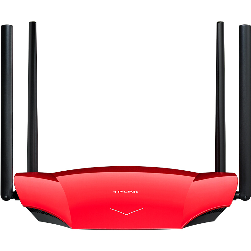 TP-LINK WiFi6 5G双频全千兆  高速网络 易展Mesh 分布式路由器 游戏路由 XDR1860易展版_http://www.chuangxinoa.com/img/images/C202104/1617767029662.jpg