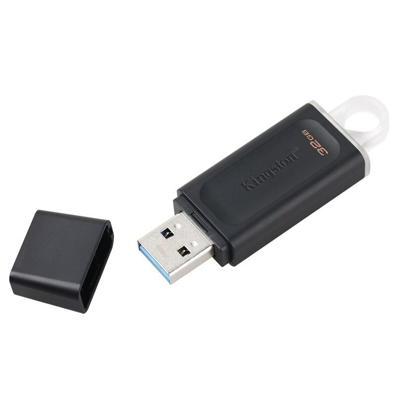 金士顿（Kingston）32GB USB3.2 Gen 1 U盘 DTX 时尚设计 轻巧便携【DTX/32GB】_http://www.chuangxinoa.com/img/images/C202104/1617937294465.jpg