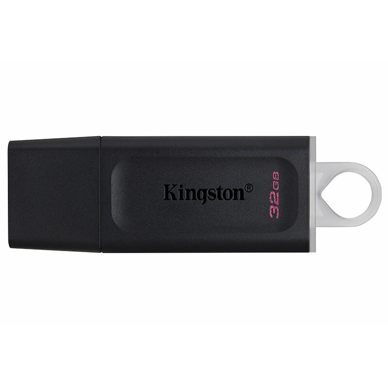 金士顿（Kingston）32GB USB3.2 Gen 1 U盘 DTX 时尚设计 轻巧便携【DTX/32GB】_http://www.chuangxinoa.com/img/images/C202104/1617937294479.jpg