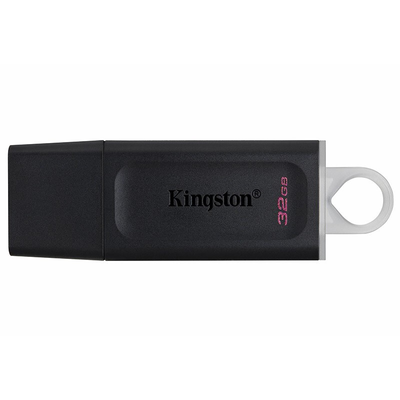 金士顿（Kingston）32GB USB3.2 Gen 1 U盘 DTX 时尚设计 轻巧便携【DTX/32GB】_http://www.chuangxinoa.com/img/images/C202104/1617937294479.jpg