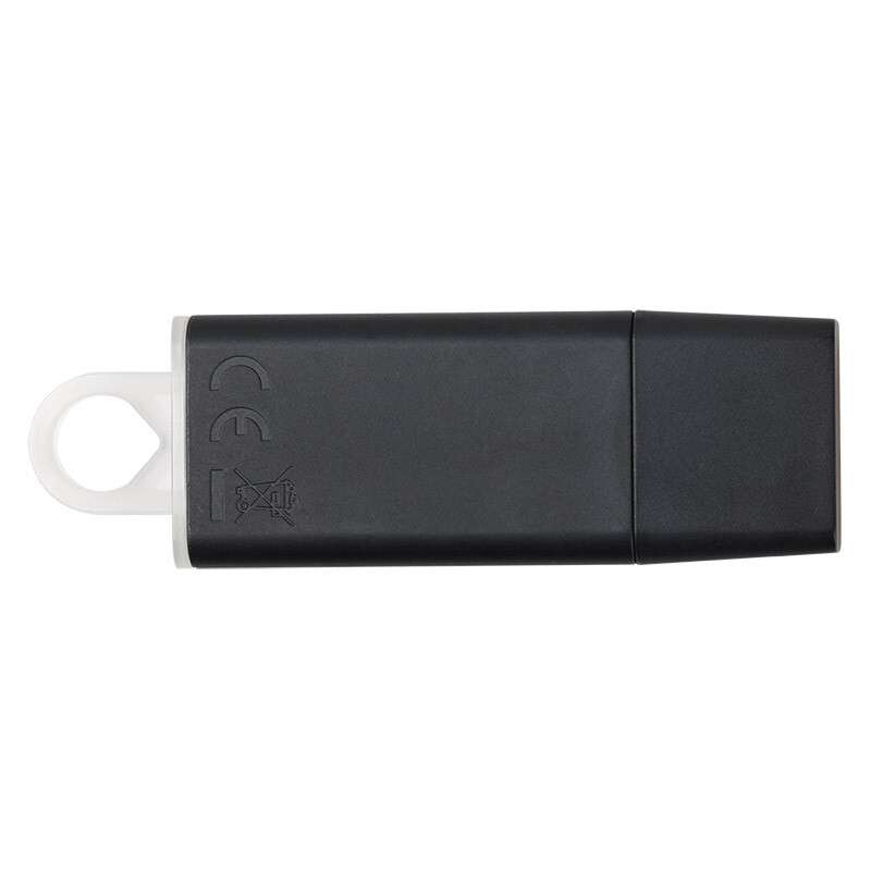 金士顿（Kingston）32GB USB3.2 Gen 1 U盘 DTX 时尚设计 轻巧便携【DTX/32GB】_http://www.chuangxinoa.com/img/images/C202104/1617937294485.jpg