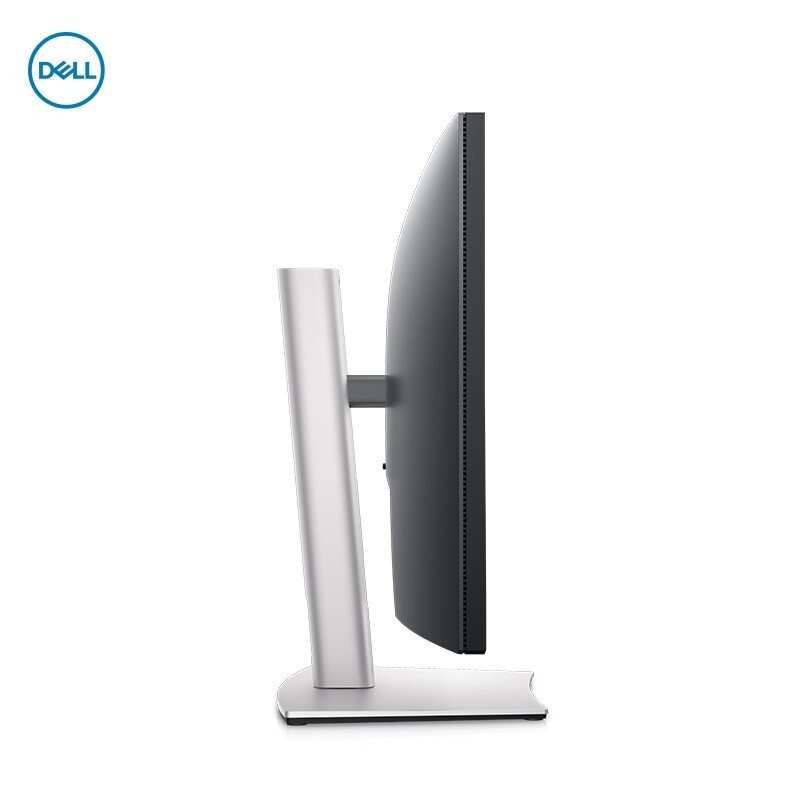 戴尔(DELL) 34英寸 1440P IPS广视角 窄边框 低蓝光 Type-C 影音绘图 电脑曲面带鱼屏显示器(P3421W)_http://www.chuangxinoa.com/img/images/C202104/1618539599972.jpg