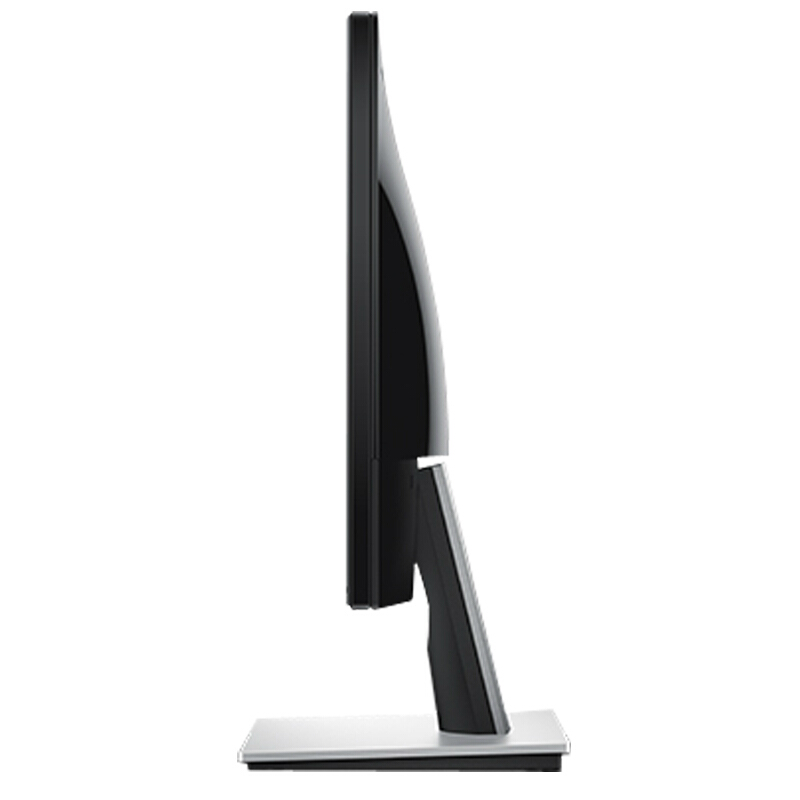 戴尔（DELL）21.5英寸 广色域 HDMI高清接口 防眩光 微边框  电脑显示器 SE2216H_http://www.chuangxinoa.com/img/images/C202104/1618561183150.jpg
