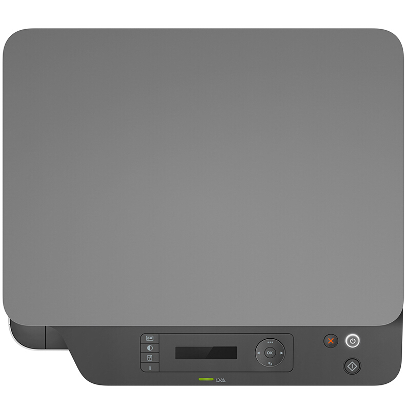 惠普 （HP） 136a 锐系列新品激光多功能一体机 三合一打印复印扫描 M1136升级款_http://www.chuangxinoa.com/img/images/C202104/1618797432923.jpg