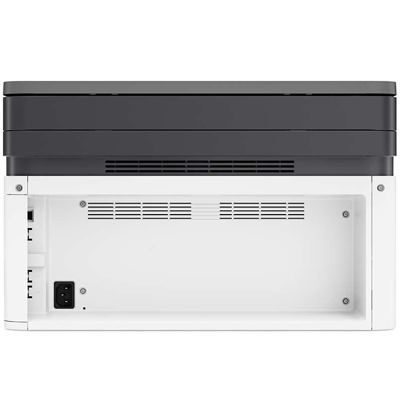 惠普 （HP） 136a 锐系列新品激光多功能一体机 三合一打印复印扫描 M1136升级款_http://www.chuangxinoa.com/img/images/C202104/1618797433292.jpg