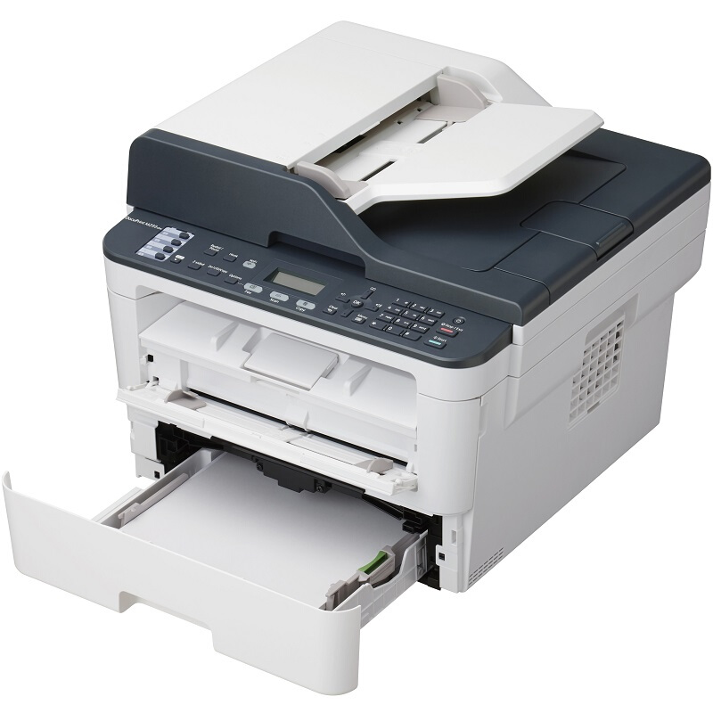 富士施乐（Fuji Xerox）DocuPrint M288dw A4黑白无线双面多功能一体机 （打印、复印、扫描）_http://www.chuangxinoa.com/img/images/C202104/1618818543388.jpg