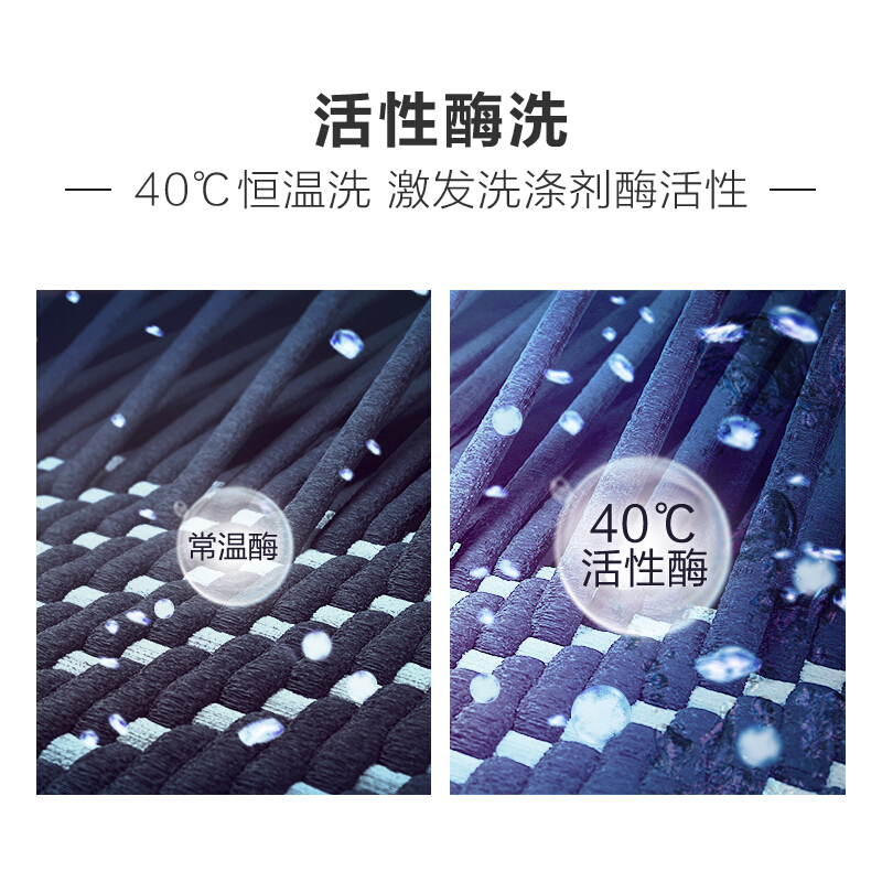 海尔（Haier）滚筒洗衣机全自动 食品级巴氏除菌洗 10KG大容量 变频电机 EG10012B509G_http://www.chuangxinoa.com/img/images/C202104/1618983840710.jpg