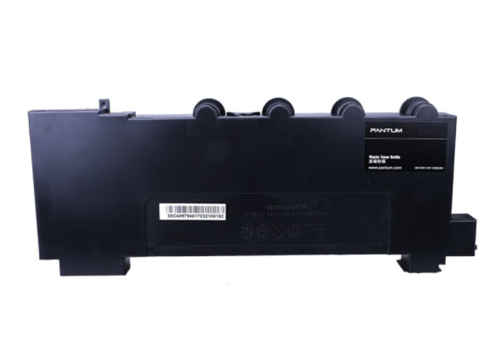 奔图（PANTUM）CWT-350 废粉盒 适用于（CP2500DN（智享版）/CM7000FDN（智享版））_http://www.chuangxinoa.com/img/images/C202104/1619417523419.png