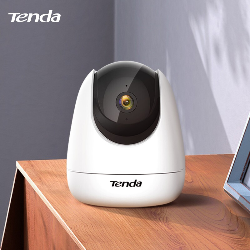 腾达 Tenda CP3 无线监控 1080P高清  360度全景wifi手机远程_http://www.chuangxinoa.com/img/images/C202104/1619751900583.jpg