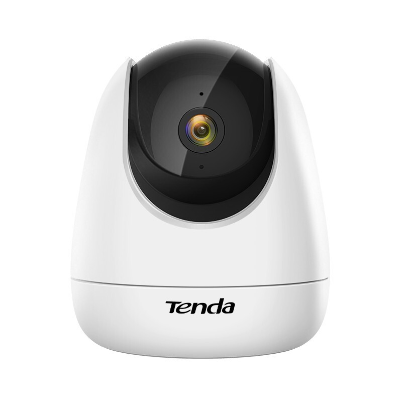 腾达 Tenda CP3 无线监控 1080P高清  360度全景wifi手机远程_http://www.chuangxinoa.com/img/images/C202104/1619751900997.jpg