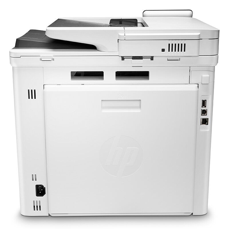 惠普（HP） M479dw专业级彩色激光多功能一体机 打印复印扫描三合一自动双面打印无线连接 M377dw升级款_http://www.chuangxinoa.com/img/images/C202105/1620280054963.jpg