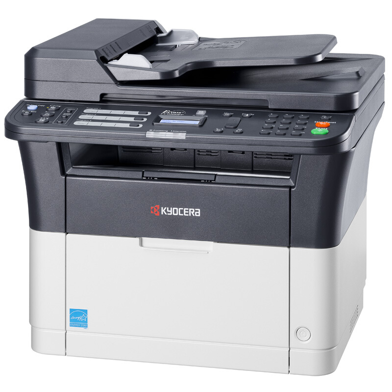 京瓷（KYOCERA）M1025黑白激光多功能一体机 （打印 复印 扫描）_http://www.chuangxinoa.com/img/images/C202105/1620280785140.jpg